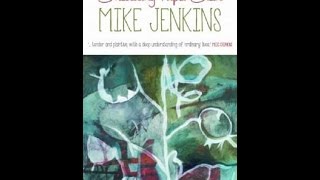 "Whistle Test Fridays" Poetry reading -Mike Jenkins