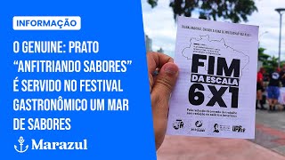 Fim da escala 6x1; advogado explica sobre as próximas etapas no Congresso