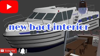 southwest florida roblox new boat