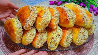 ЛАКОМКА!КОТОРАЯ НАПОМИНАЕТ ДЕТСТВО.Очень вкусно и просто.