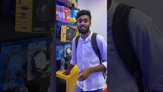 Jamtara happy customer #video #reels #vijay4you #viral