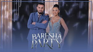 ISMET BALAJ x MERITA LATIFI - T'KA ARDHË DITA (Baresha Party)