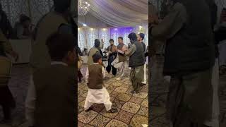 Attan | Wedding Attan || Quetta Wedding Attan @Arsalansohailvlogs