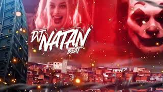 MONTAGEM - RITMADA FUTURISTA 2035 (DJ NATAN BEAT)