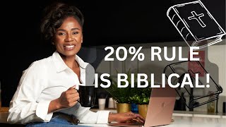 Proven Biblical Money Principles - Life-Changing Lessons