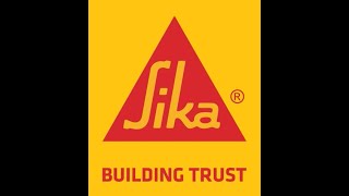 Sika celebrates the Queen's Jubilee