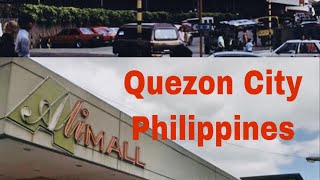 This is the Cubao Ali Mall Q.C.Philippines this time. 20th adventures.