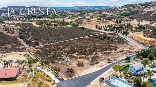 2 Via Baya, Murrieta/La Cresta, CA 92562 — Offered by La Cresta Real Estate