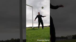 Football Skills