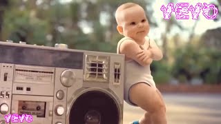 Baby Dance   Scooby Doo Pa Pa Official Music Video 2023 HD #13