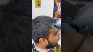 Watch till the end 😳🔥✅ #hairstyle #haircut #shorts #barbershop #barber #freshcut #mustwatch