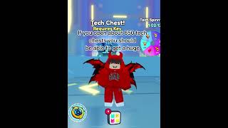 Best Way To Get A Huge Pet in Pet Simulator 99? #roblox #ps99 #viral