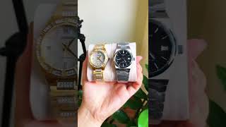 Chương Trình Chạy Sale 2/9 Vẫn Sẽ Tiếp Tục Diễn Ra #donghonhat #watch #donghoautomatic #dongho