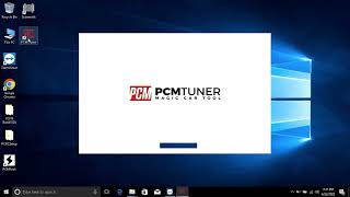 How to Download and Register PCMtuner ECU Chip Tuning Tool V1.2.7 Godiag.co.uk