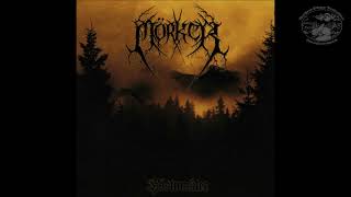 Mörker   Höstmakter Full Album   Official