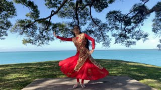 Persian / Iranian Dance ~ Oahu, Hawaii ~ Sornaye Nowruz by Rastak