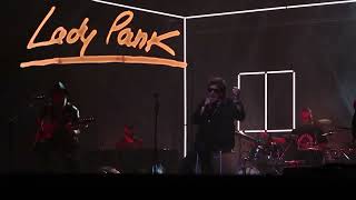 Lady Pank - Osobno (Unplugged, Zabrze, 10.03.2023)