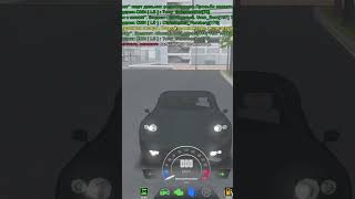 ARIZONA MOBILE #automobile #shortvideo #рекомендации #блекраша #crmp #пжрек #samp #roblox