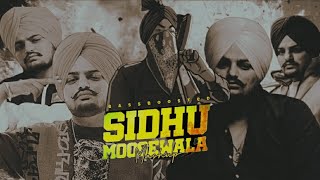 Sidhu Moosewala legend mashup (Bassboosted) | Attitude Mashup | Sidhu Moosewala | Sukoon Creations