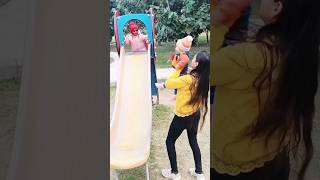 outdoor activities jruri hai 😀#kidsvideo #kids #shortvideo #shorts #baby #viral