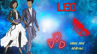 LEO~THEY’RE MADLY IN LOVE WITH U❤️ BUT INVOLVED WITH A LUNATIC😈THEY'RE ESCAPING YOUR WAY🔥 #leomoney