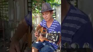 Classical Song from Caloy Bengil to entertain your Lazy Sunday: September 20, 2020