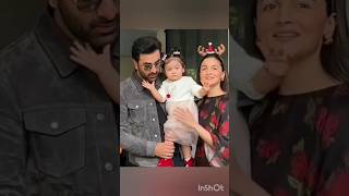 ranbir and alihabat daughter   #youtubeshorts #shorts #ytshorts #trending