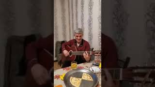 супер Аварская песня Руслан магамедов