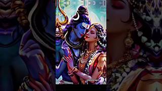 Sawan Somvar। Mahadev Status Video।Har har Mahadev। Full Lyrics Video। #shorts #youtubeshorts