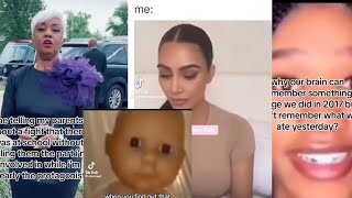 FLOPTOK FUNNY TIKTOK VIDEOS COMPILATION #tiktok #floptok #TRENDING