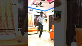 Alele alle Dance | Picchiga Nacchesave | #shorts #short #dance #trending #viral #ytshorts #reels