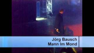 Jörg Bausch Konzert in Oberhausen 04.09.2010 Part 02-06.wmv