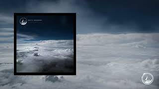 Sky's Memoirs - Stratosphere