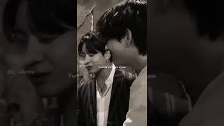 My universe(listen👂sweet voice of jk)with bts//🐰🐯♾️#taekook#shorts#youtubeshorts#trending#army#yt