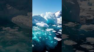 Top 5 Discoveries by NASA on Earth’s Climate  #shorts