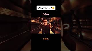 #sonic #vs #flash #foryou #foryoupage #fyp #fy #viral #fypシ #xyzbca #vibes #marvel #avengers #dc #su