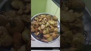 Lima Beans / Double Beans Recipe | Healthy Beans Fry | How to cook Lima Beans | டபுள் பீன்ஸ் சுண்டல்