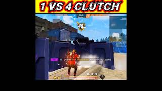 CS-RANK 1 vs 4 clutch para SAMSUNG 🥺 A3 A4 A5 A6 A7 J2 J5 J7 S5 S6 S7 A10 A20 A30 A50 #shorts#viral