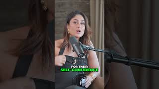 Empowering Female Content Creators, The Rising Voices of Social Media #kareenakapoorkhan