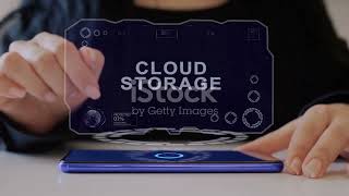 Cloud Storage Showdown: Google Drive vs OneDrive vs iCloud!