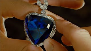 Most Famous Jewellery in the Movies