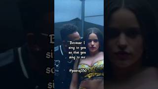 ROZALIÀ, Ozuna - Yo x ti, tu x mi ( #englishlyrics)