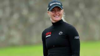 Charley Hull, Jeongeun Lee6 Become Ambassadors for Malbon