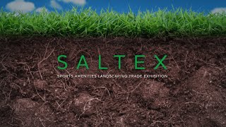 Ureka SALTEX 2021