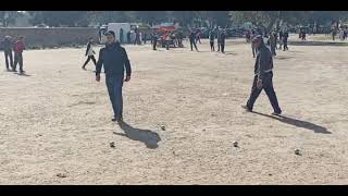 petanque Maroc 2022(1)