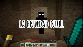 3 misterios de minecraft parte 1 😶