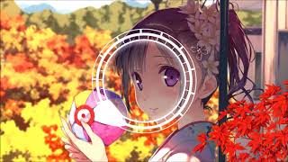 Nightcore ➫ NEFFEX - Summertime