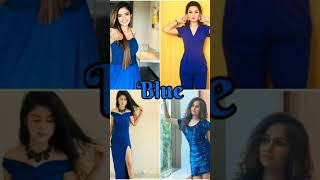 Anushka Sen vs Jannat Zubair vs arishfa Khan vs Avneet Kaur who is best