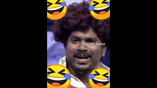 Kpy Trending Comedy Video #kpy #trending #shorts #kpyramar #tamilcomedy