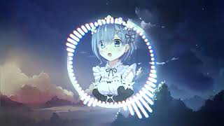 Rain Over Me - Marc Anthony ft Pitbull (Nightcore)